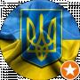 Марі-Анна