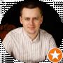 Andrii Chorniy