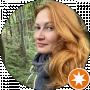 Наталія Беляєва