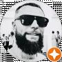Andrey SS