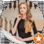 Елена Симоновская