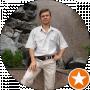 Сергей Климентьев