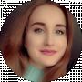 Анна Мала