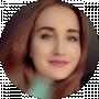 Анна Мала