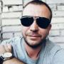 Егор Алмазов