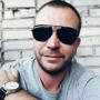 Егор Алмазов