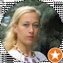 Анна Напольська