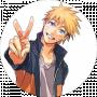 Евгения Ободовская
