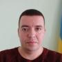 Bohdan Khrystych