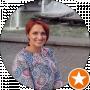 Людмила Пискунова