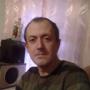 Анатолий Щуров