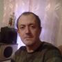 Анатолий Щуров