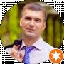 Yuri Kostenko