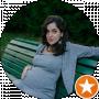Lia Bukhman Abgarova