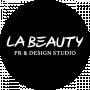 LA BEAUTY Studio
