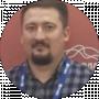 Алексей Явин