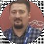 Алексей Явин