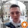 Вадим Ладанов