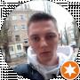 Вадим Ладанов