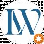 Андрій Любченко