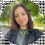 Khrystyna Sobol