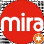 Mira Lux