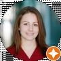 Олена Єгорова
