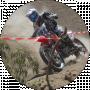 UnknownRider