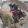 UnknownRider