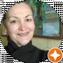 Елена Карпенко