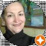 Елена Карпенко