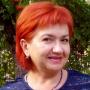 Олена Безнос