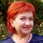 Олена Безнос