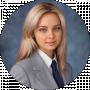 Виктория Кузниченко