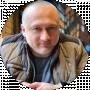 Валерий Бахтин