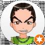 Дмитрий Ульянкин