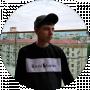Кирилл Артемьев