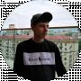 Кирилл Артемьев