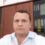 Dmitry Yerofeyev