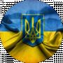 Наталя Калитук (Рампомпі)