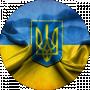 Наталя Калитук (Рампомпі)