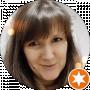 Натали Дудник