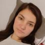 Анна Срібна