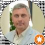 Viktor P
