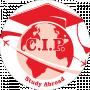 Центр Міжнародних Програм (CIP Study Abroad)