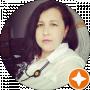 Татьяна Гуцалова