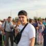 Алексей Щербак
