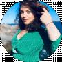 Даша Кендус