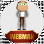 WebMan Biz