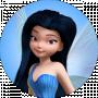 Anna Pva
